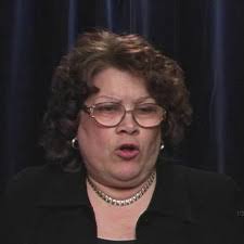 Who gets to tell the story of 9.11?