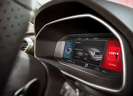 Es la versión con carrocería familiar del seat león 5p 2020 y reemplaza al seat león st 2017. Seat Sportstourer E Hybrid Seat