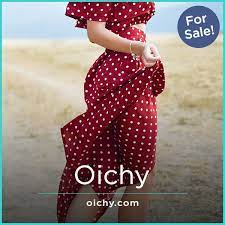 Power, majesty, and rebellion are all encompassed in this name. Pin On Fashion Clothing Business Name Ideas