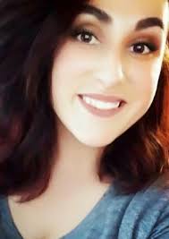 Rachel Suzanne Chavez-Gonzalez (1984-2022)