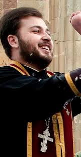 The Week in Pictures: July 8