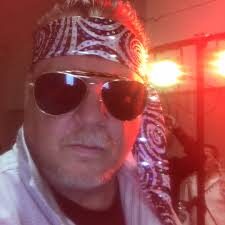 Stream Brian Leedy music