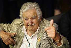 Homenaje a Hans Magnus Enzensberger