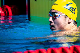 Destin Lasco Shares What Made his Freshman Season So Successful