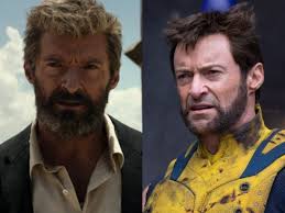 How Is Wolverine Alive in 'Deadpool & Wolverine'? He Died in 'Logan'