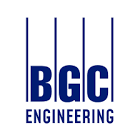 BGC Engineering Inc.