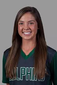 2016 Softball Roster