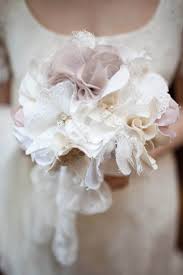 Dried flowers and country weddings go together! Pin On Wedding Ideas