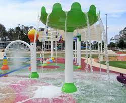Maybe you would like to learn more about one of these? Top 20 Things To Do On A Shepparton Getaway Melbourne