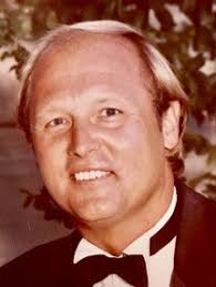 Obituary for Arthur (Art) M. Janke