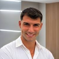 2900+ "Edwin" profiles