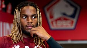 From wikimedia commons, the free media repository. Renato Sanches Sparks Liverpool Interest Lfc Transfer Room