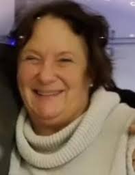 Obituary for Beth Lynne (Carpenter) Owen