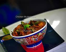 Pin On International Recipes