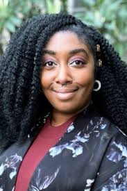 The Woodlands Counseling & Therapy Services