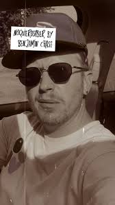 💔 NO QUIERO SABER NADA DE TI…, This one’s for everyone who had to walk  away to heal., Real pain. Real lyrics. Real music. 🎙🔥, Tag someone who  needs to hear this today 👇, 🎧 Out now. Hit the sound. Run ...