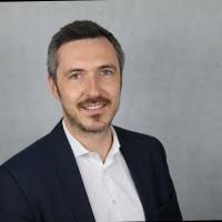 Roger Kohler Email & Phone Number