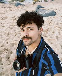 albert ferreira (@eualbertf) • Instagram photos and videos