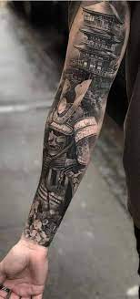 Drawing Cool Designs Guys 50 Ideas Samurai Tattoo Sleeve Samurai Tattoo Sleeve Tattoos