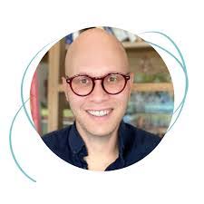 Trevor Cameron's Instagram, Twitter & Facebook