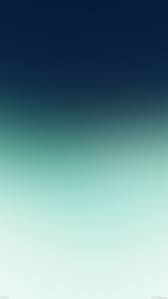 Sb70 Romantic Sky Blur Papers Co Ipad Wallpaper Iphone Wallpaper Android Wallpaper
