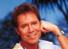 Sir Cliff Richard Supporters