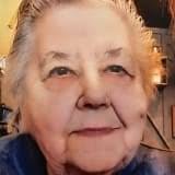 Diana MaryAnna Croteau Dubay Obituary (2024)