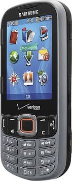 Me with the master unlock code or the step to unlock the device ty. Best Buy Samsung Intensity Iii Cell Phone Verizon Steel Gray Verizon Wireless Steel Gray Schu485nsv
