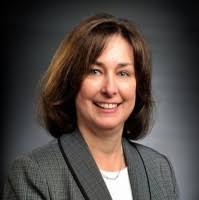 70+ "Patsy Gillis" profiles