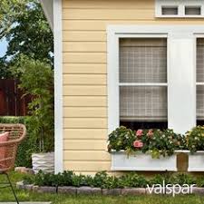 According to erika woelfel, vp of color and creative services at behr paint, 2019 modern farmhouse style is all about amplifying the comfort factor—which is why warm, soft grays are in such high demand these days. 60 Valspar 2021 Colors Of The Year Ideas Valspar Colors Color Of The Year Valspar