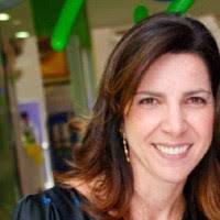 2400+ perfis com “Eloise”