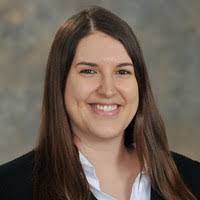 80+ "Angela Burger" profiles