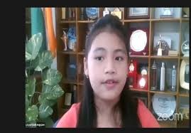 ANNUAL REPORT 2020-2021