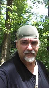 H. Clay Hart's Fish Camp