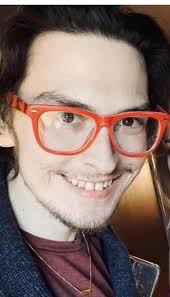 Obituary information for Dallas D. Slay IV