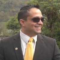 90+ "Jose Gregorio Quintero" profiles