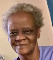 Betty Singleton Obituary December 17, 2022