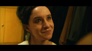 Demo Reel Paulina Olvera 2024