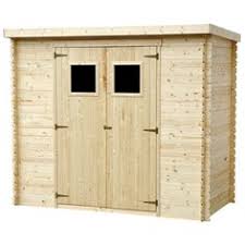 Trigano Abri De Jardin Abri De Jardin Bois 3 05 M2 A Trigano Abri De Jardin En 2020 Abri De Jardin Bois Abri De Jardin Abri