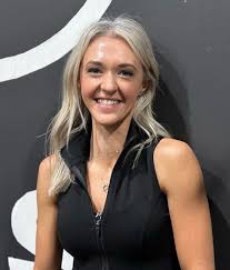 Trainers — FB Fitness