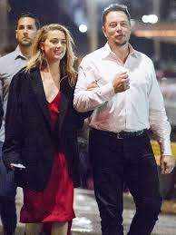 ※ パッケージにはアイロン使用不可の記載がございますが ※ 鼻と口の周りの転写プリントアイロンはお避け下さい。 お客様のご要望. ã‚¢ãƒ³ãƒãƒ¼ ãƒãƒ¼ãƒ‰ ã‚¤ãƒ¼ãƒ­ãƒ³ ãƒžã‚¹ã‚¯ã®å­ã©ã‚‚ãŸã¡ã¨ã‚‚ä»²è‰¯ã—