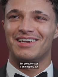 F1 Us Gp Final 2025 Championship Quarter