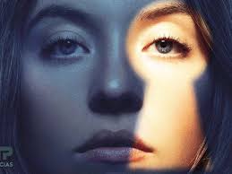 Claudia Rivera calla a regidores: “no seré rehén de viejas prácticas de  extorsión”