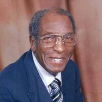 James Brown, Jr Obituary