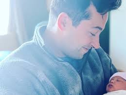 Fatherhood est 2017 (Issa Swipe) 6 years, 3 beautiful children and one  awesome Dad. We love you Dede. Happy Father's Day Photos: Dominica Lim:  2017 Quinnton Bessie-James: 2021 Walter Laurence: 2023