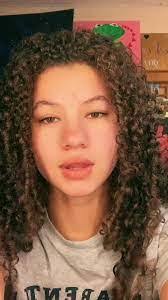 Tiffany Viola's Instagram, Twitter & Facebook