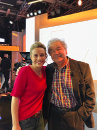 Find isabelle moreau's contact information, age, background check, white pages, resume, professional records, pictures, bankruptcies & property records. Isabelle Moreau Pa Twitter Un Humain Un Vrai Ce Soir Dans Linfoduvrai Lemag Merci Pierreperret Pour Cette Poesie Et Cette Revolte Joyeuse Sur Canalplus Humourliberte Https T Co Fhckdrdp3a