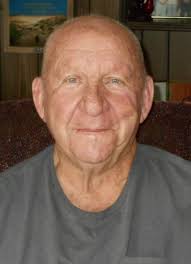 Roscoe Moyers Obituary December 28, 2014