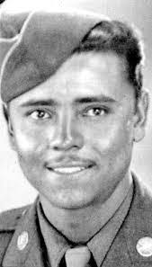 Eleanor Vasquez's Instagram, Twitter & Facebook