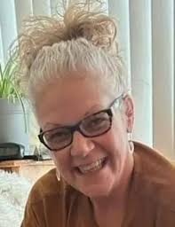 Obituary information for Stephanie R. Duke